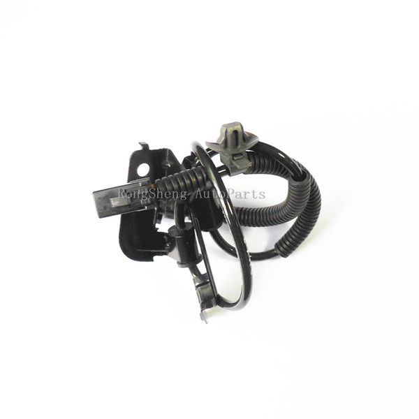 

for hyundai-kia abs line speed sensor 59830-2m000,598302m000,59830 2m000