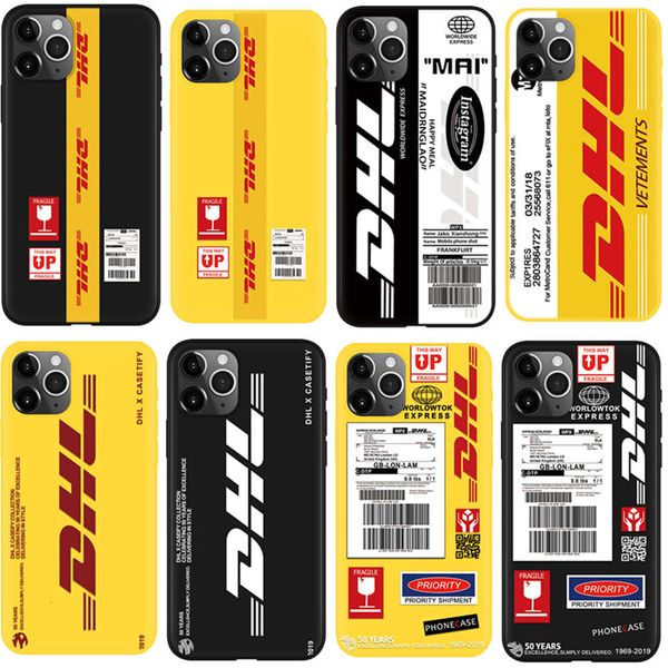 

huawei p smart 2020 y8s y8p y7 y7p y6 y6p y5p y9 prime y8 p40 p30 p20 p10 pro lite e plus 2019 tpu suite