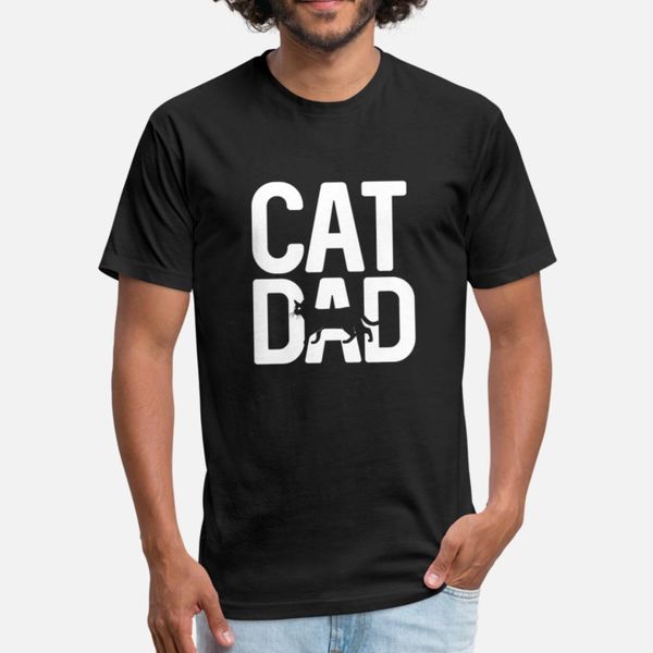 

cat dad maine coon gift pussycat father daddy designers graphic t shirt fit street slim fit tracksuit hoodie sweatshirt