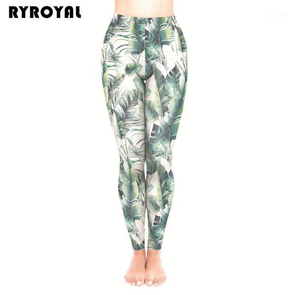 

yoga outfits wide leg pant leggings 2021 stacked one piece1, White;red