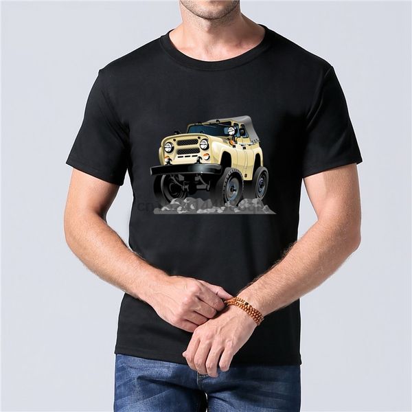 

funny on earth russian uaz men shirts o 2018 custom t shirt design mens plain colored tee shirt comfortable sport hooded sweatshirt hoodie