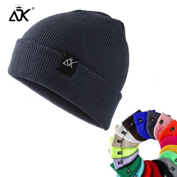

мужской трикотажные adk теги cap женщина beaines для зимних дышащего мужчину gorras простых шляпы теплая твердая повседневный lady шапочка, Blue;gray