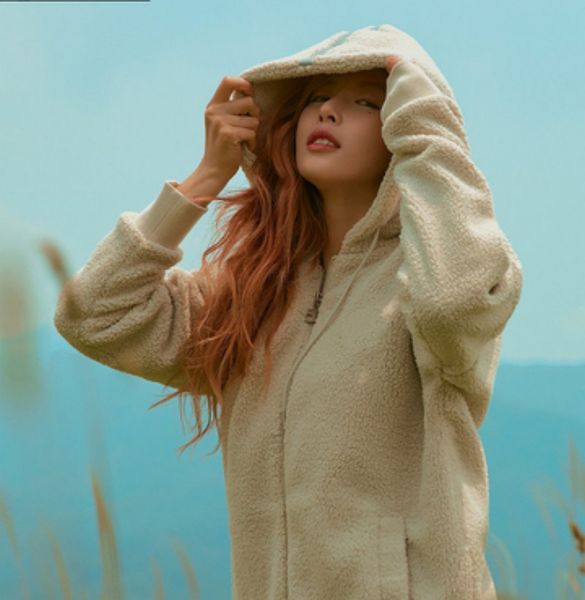 

new sweaters autumn winter warm cashmere wool zipper cardigan sweaters 2020 man casual knitwear sweatercoat male clothe 928727, Black;brown