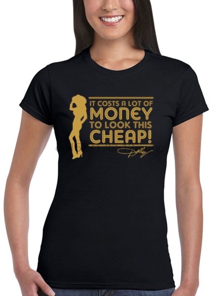 

dolly parton a lot of money women's t-shirt country music legend jolene sport hooded sweatshirt hoodie