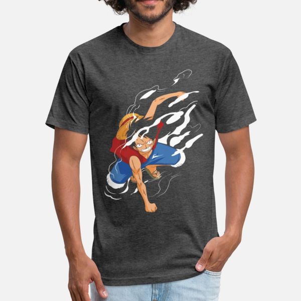 

one piece fighters t shirt cool breathable vintage tracksuit hoodie sweatshirt