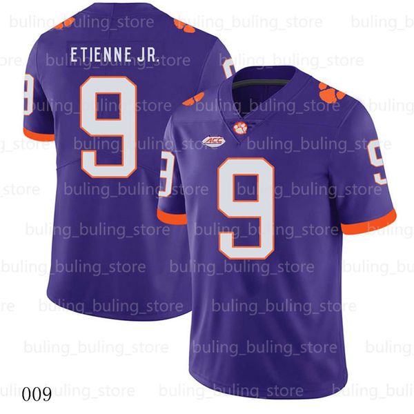 

ncaa college 2019 2020 men youth women football jerseys 0013, Black