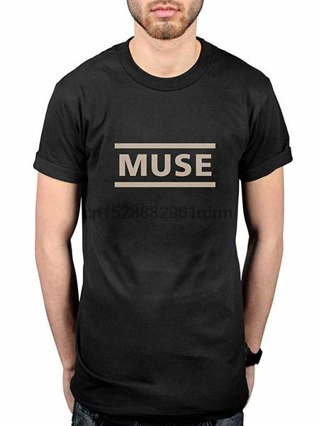 

одежда официальный muse логотип тенниска спорта с капюшоном толстовка толстовка