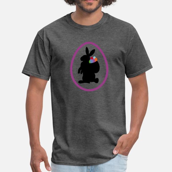 

easter rabbit t shirt leisure horror design tracksuit hoodie sweatshirt