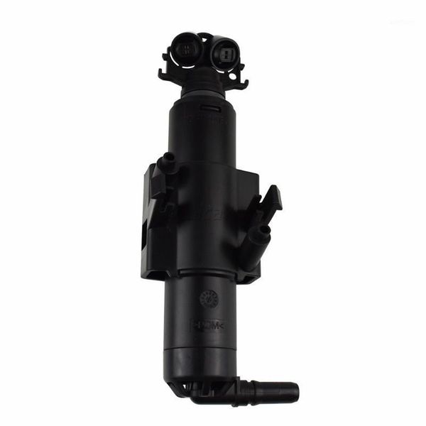 

for f ord kuga 2020- l/r headlight washer nozzle spray actuator jet gv41-13l015-ae gv41-13l014-ae1