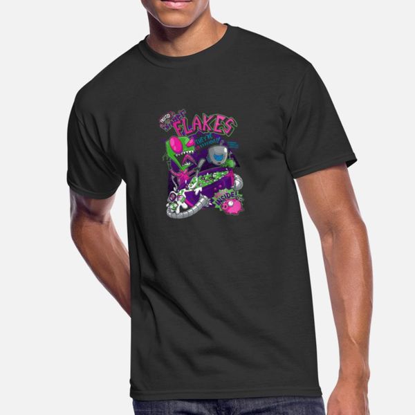 

invader flakes t shirt cool vintage vintage tracksuit hoodie sweatshirt