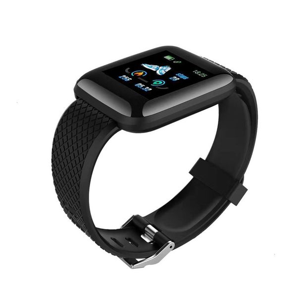 

waterproof fitns wristband, intelligent sports watch, sleep control and pulse measurementjk