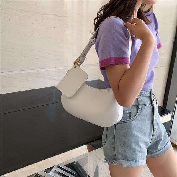 

l4b women bags handbags crossbody bag crossbody bag casual handbag