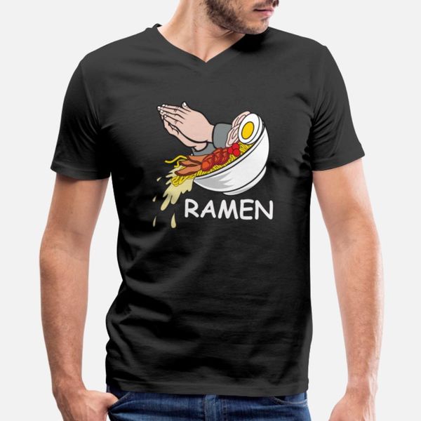 

ramen аминь тенниска crewneck ретро лето tracksuit толстовка толстовка