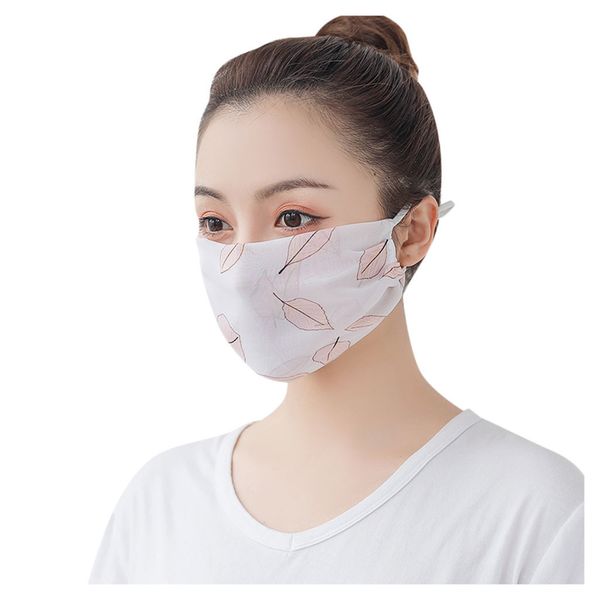 

breathable fashion reusable designer outdoor women filter pm2.5 air filtration mask multiple protection #30
