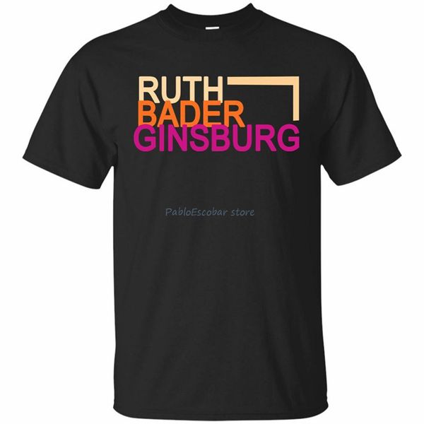 

notorious rbg black navy s 5xl vintage men brand man summer tees hoodie designers t shirts sweatshirt