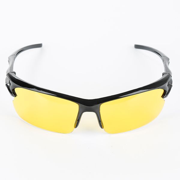 

bike newsunglasses anti-uv driving eyewear cycling outdoor motorcycle bycle glasses