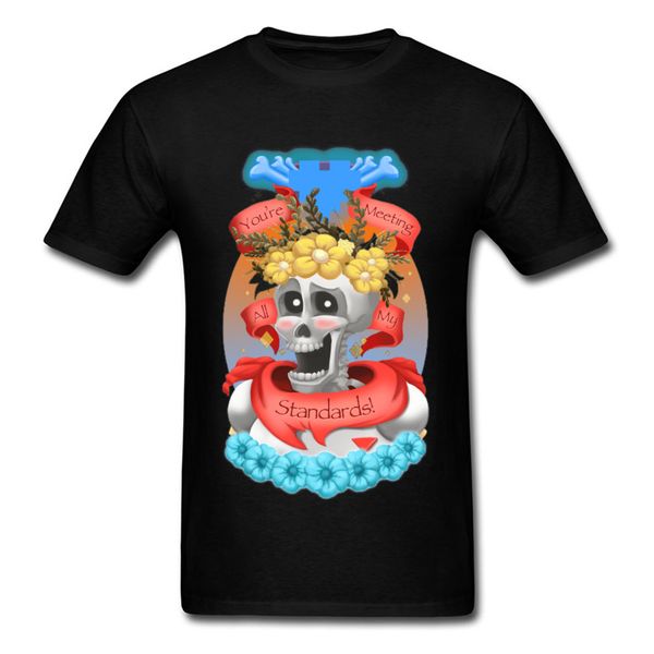 

череп undertale папирус смешные tops rpg игры стандартный черный тис undertale sans streetwear спорт толстовка с капюшоном толстовка футболк