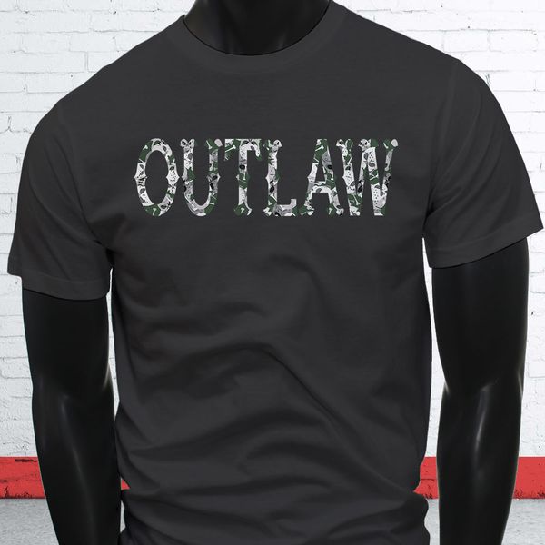 

fashion camo outlaw skull rebel money cowboy country mens charcoal t shirt print shirt tee shirt sport hooded sweatshirt hoodie