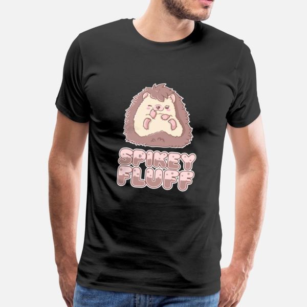 

hedgehog animal | spikey fluff sharp spine pet t shirt digital printing custom tracksuit hoodie sweatshirt