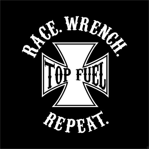 

cool t-shirts designs selling men race. wrench. repeat. fuel - drag racer t-shirt t-shirt sport hooded sweatshirt hoodie