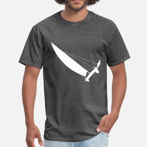 

hobie catamaran designers graphic t shirt diy anime casual tracksuit hoodie sweatshirt