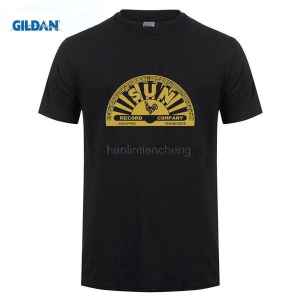 

customised t shirt fit clothing male cotton streetwear man short sleeve camisetas homme sport hooded sweatshirt hoodie