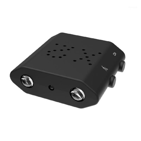 

smallest mini camera x2 ir-cut mini camera hd 1080p night version monitor voice recorder xd camcorder dv kamera 8.61