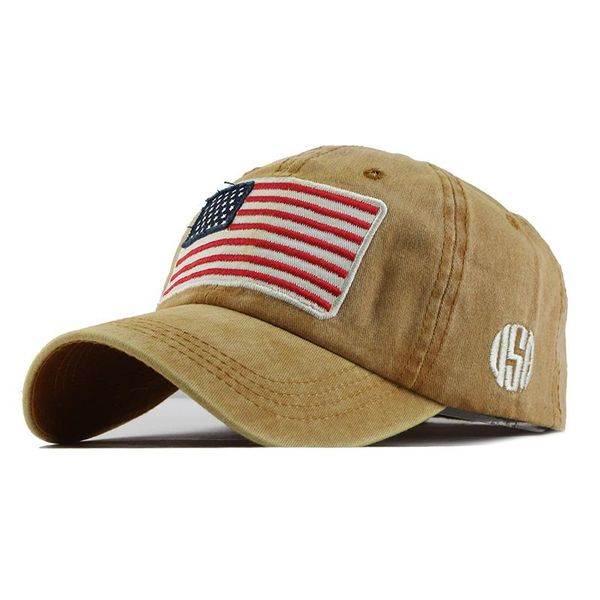 

flb] мужская бейсбольная кепка женщины snapback hats для мужчин костюма casquette hip hop brand casure porras регулируемые хлопчатобумажные, Black;white