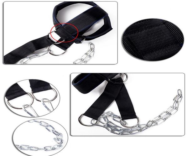 

itstyle head neck trainer профессия вес подшипника сила cap мышцы плеча обучение itstyle головы купоны интернет офис sqcbgi