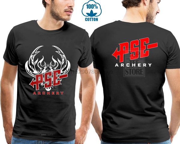 

pse huntinger archery tee new cloth apparel two sides t shirt for mens sport hooded sweatshirt hoodie