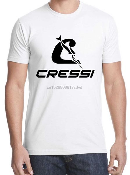 

новый scuba cressi компании t размер рубашки s -2xl свободный shipingknitted удобная ткань спорта с капюшоном hoodie