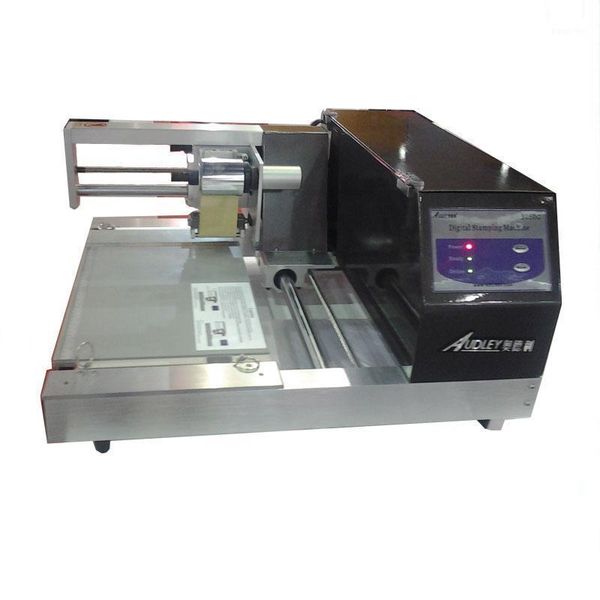 

high speed large format ce digital foil printer foil digital machine1