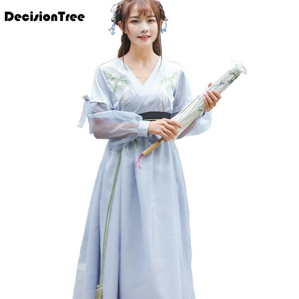 

2020 asian harajuku japanese traditional kimono yukata clothes set women girls fancy embroidery casual streetwear skirt set, Red