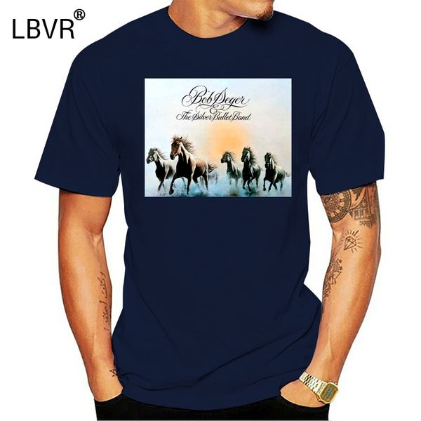 

vintage bob seger 'against the wind' concert tour 1980 t-shirt usa size s - 3xl sport hooded sweatshirt hoodie