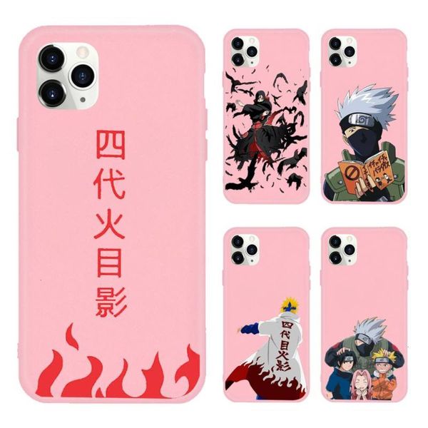 

1dwcolor of naruto uchiha itachi sasuke case is def 11 12 mini pro xs, the largt 8 7 6 plus x 5 s se 2020 xr