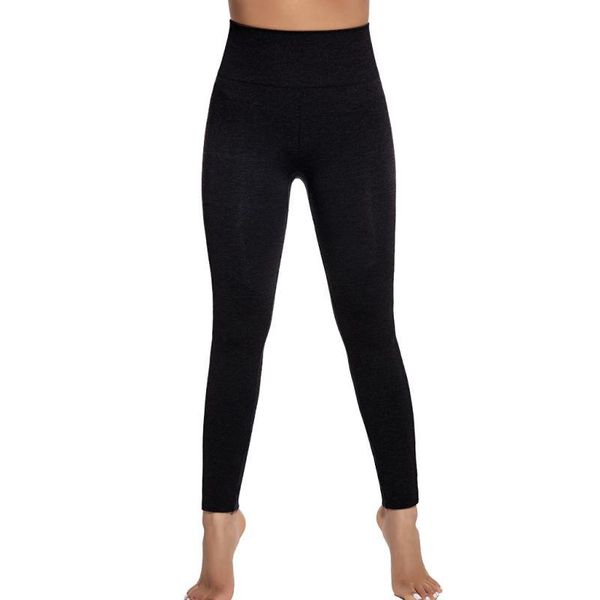 

yoga outfits fitness pants hollow quick-drying breathable stretch riding sweatpants, White;red