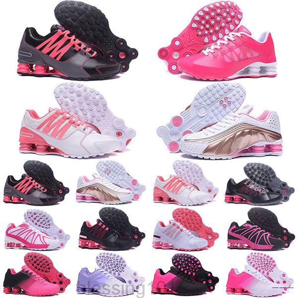 

deliver 809 802 301 women casual shoes muticolor gold red womens mens delivery oz nz athletic trainers sports sneakers 36-40 bt1t, Black
