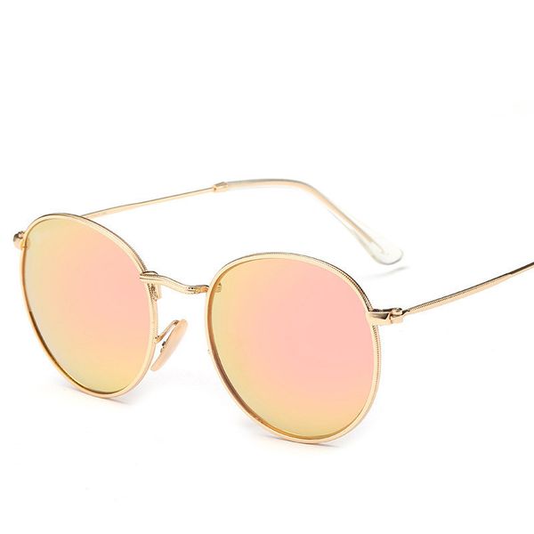 

2020 new women men sunglasses polarized sun glasses driving fishing uv400 goggle eyeglasses ultralight fashion 3447-2, White;black