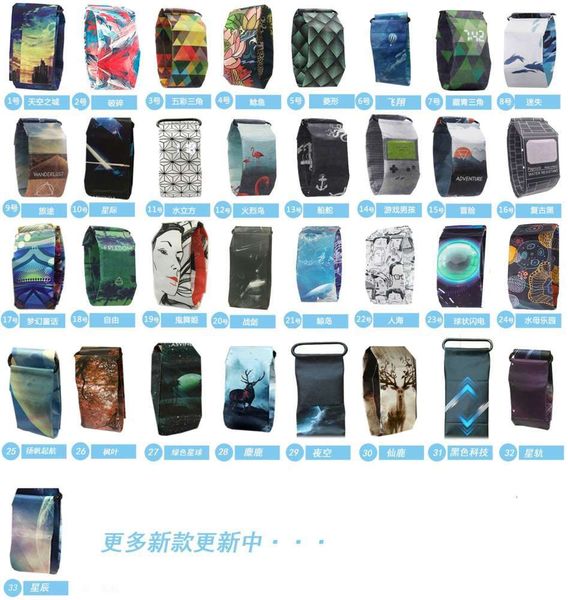 

new creative dupont paper wa