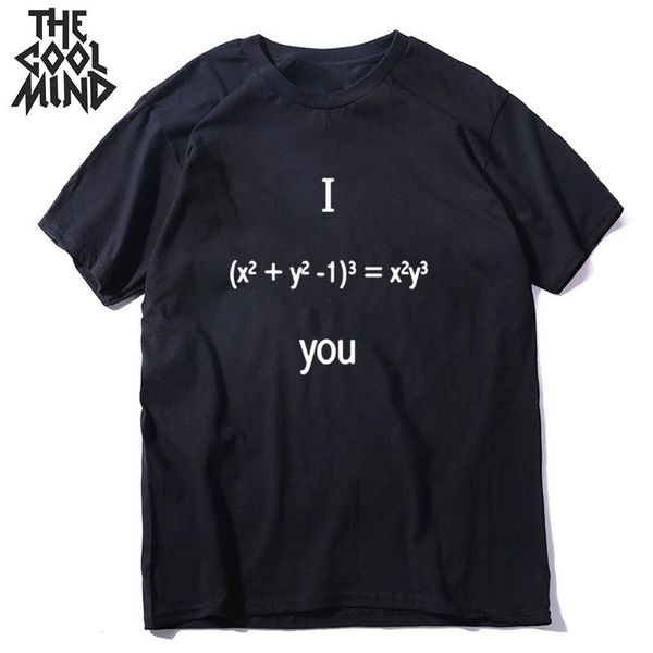 

math creative print men t shirt casual short sleeve summer men tshirt o-neck t-shirt mens tee shirts sport hooded sweatshirt hoodie