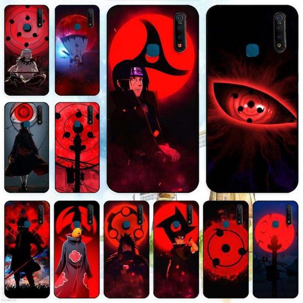 

ljhydfcnb akatsuki naruto mobile animation is x9 9s 20 plus y97 83 75 71 69 v15 v17