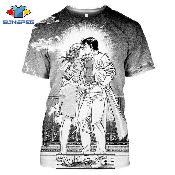 

unique design tees summer street extend men uk united kingdom flag pistols cool music rock nice london slim fit t shirts