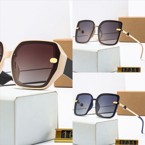 

4x8ut boys vintage girls glasses glasses round sunglasses women ocean color lens mirror sun sun female brand design metal c**d frame, White;black