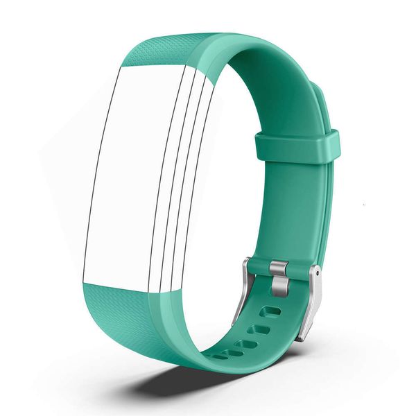 

smart fashion multicolor s5 generation 2 universal replacement wristb
