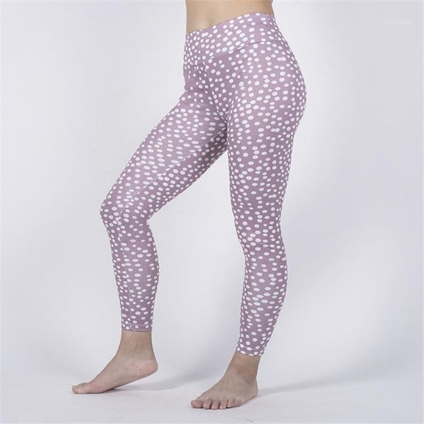 

yoga outfits pants for women workout leggings fitness breathable gym running jogging high elastic1, White;red