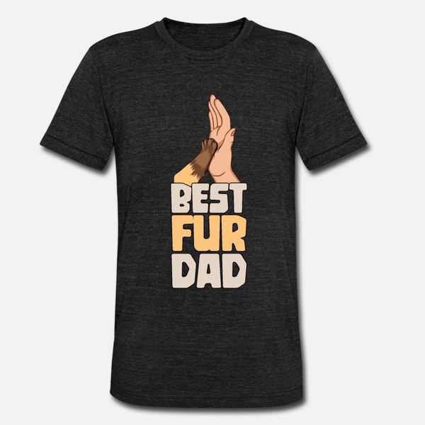 

fur dad - cat daddy father's day designers graphic t shirt kawaii vintage tracksuit hoodie sweatshirt