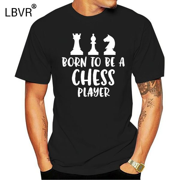 

рожденный быть шахматный mens игрока женщин ladies t-shirt спорта толстовка с капюшоном толстовка
