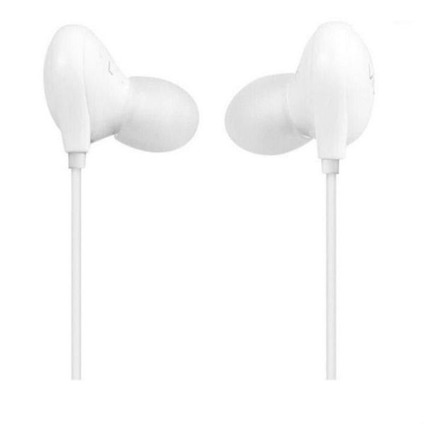 

hifi earphones 3m long line bass in-ear earphones headset 3.5mm/type-c zb001 headsets1