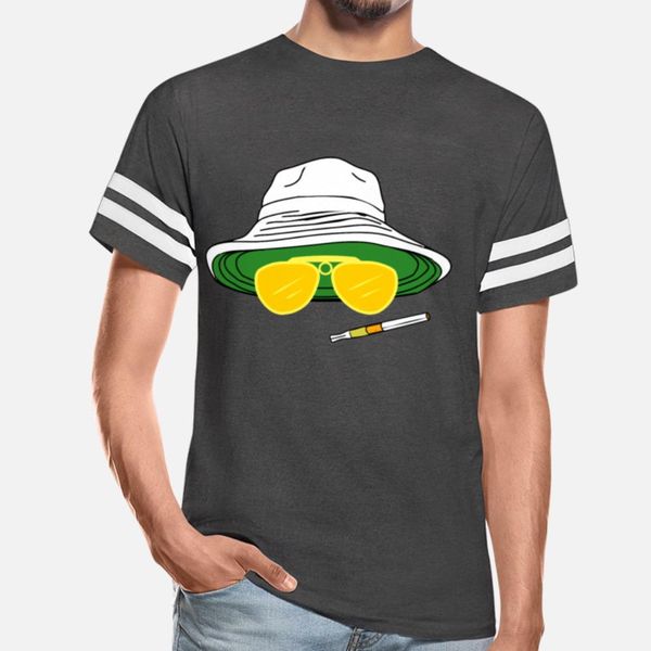 

fear and loathing in las vegas raoul duke t shirt classic vintage tracksuit hoodie sweatshirt