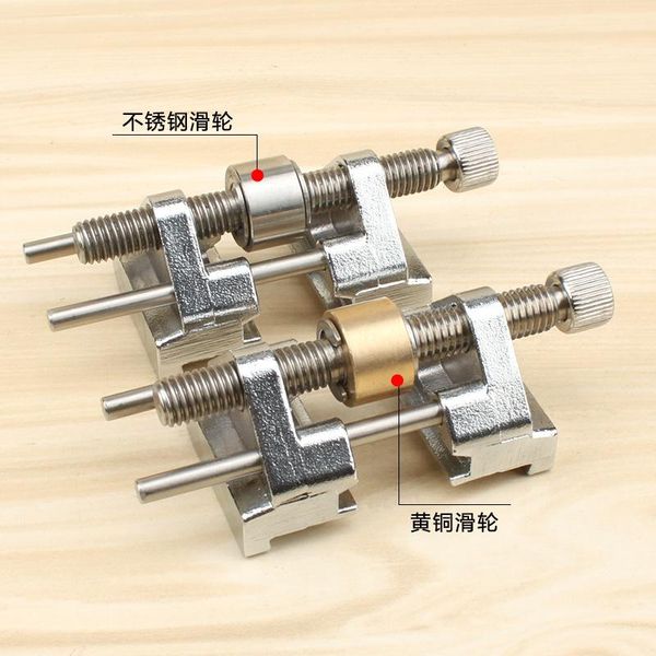 

angle grinder sharpener carpenter tools manual grinding planer knife fixed angle sharpener sharpening wood chisels woodworking